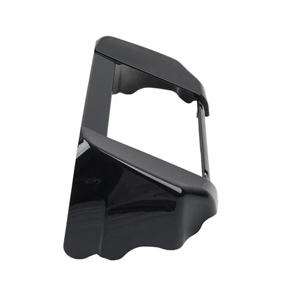 Oil Cooler Surround Cover for Harley Touring Electra Street Glide (2017-2023)