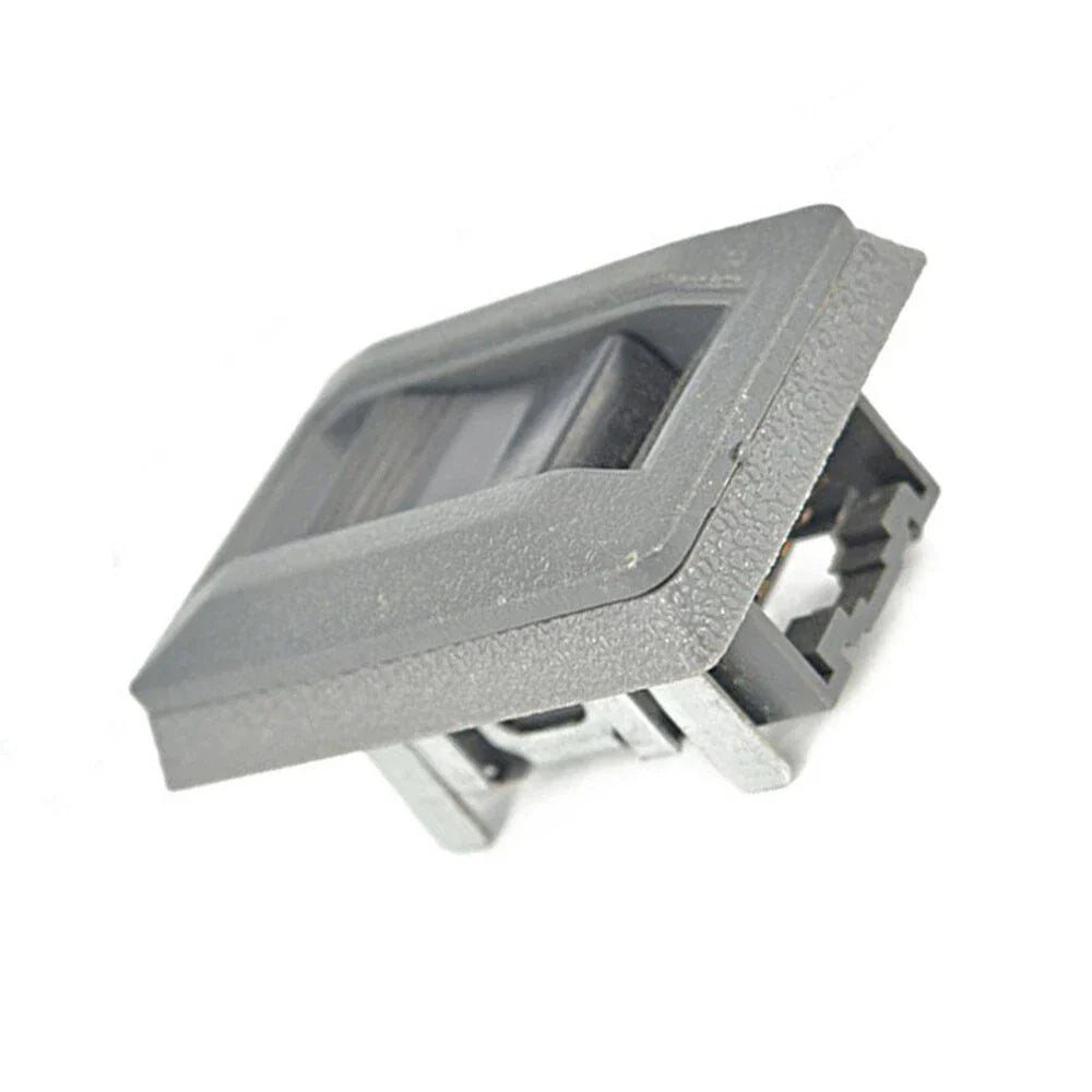 Electric Power Window Switch for Toyota Corolla (1988-1989)