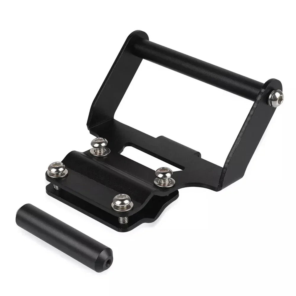 GPS Navigation Bracket Holder for Honda Africa Twin CRF1000L (2018-2019)
