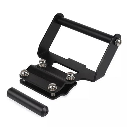 GPS Navigation Bracket Holder for Honda Africa Twin CRF1000L (2018-2019)