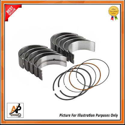 Engine Rebuild Kit for Vauxhall Astra Insignia 1.6 CDTI (2010–2015)