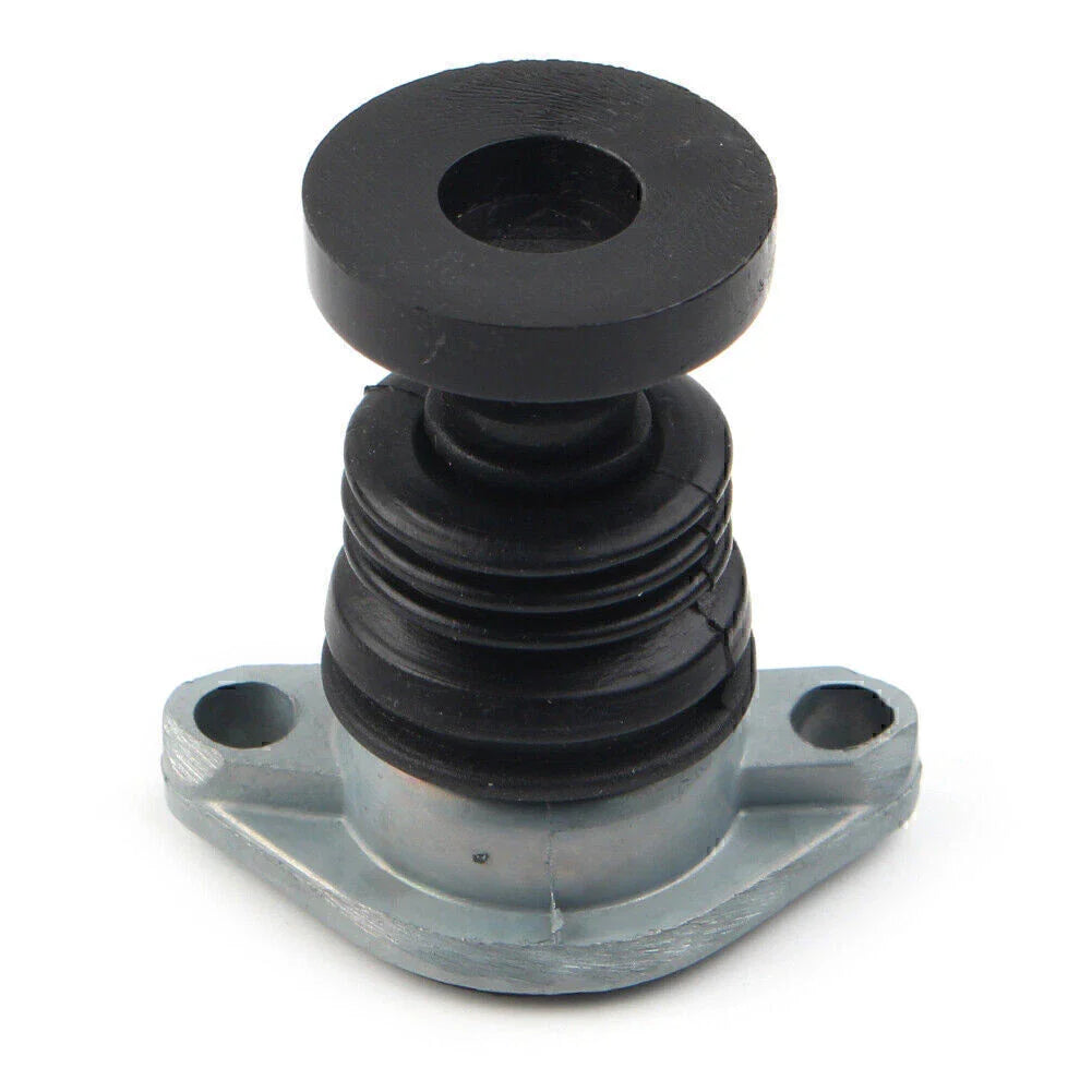 Carburetor Primer Pump Set for Honda TRX300 Fourtrax 300 (1988-2000)