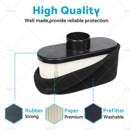 Service Kit for Kawasaki FR541V FR600V FR651V FR691V FR730V