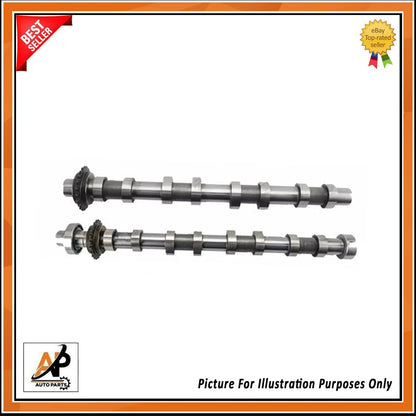 Camshaft Timing Chain Kit with Cam Carrier for Peugeot 1.5 BlueHDi (2012–2018)