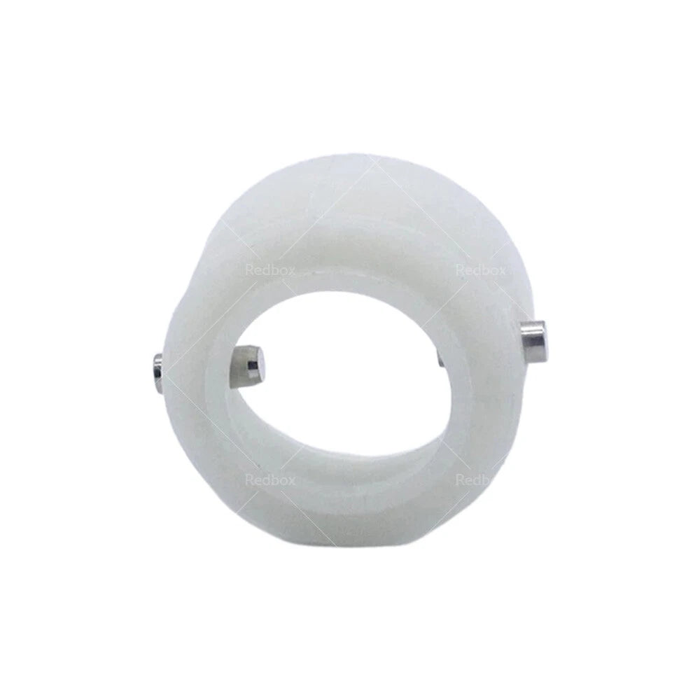 Shifter Gear Stick Bush Kit for Nissan Patrol GU, Navara