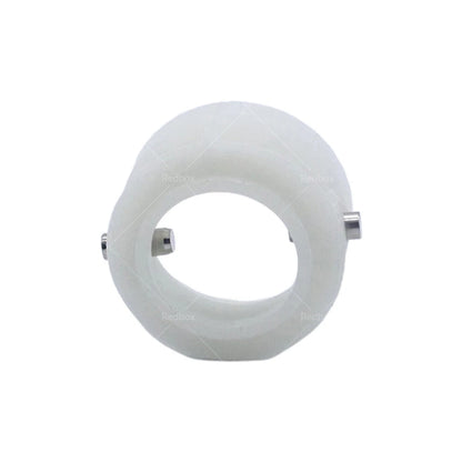 Shifter Gear Stick Bush Kit for Nissan Patrol GU, Navara