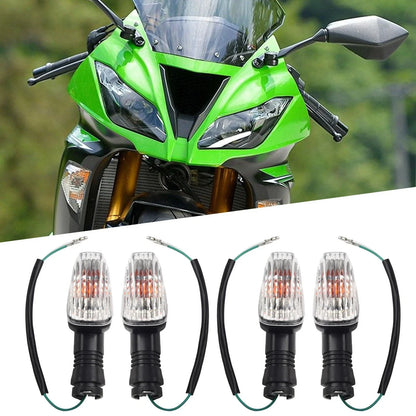 Turn Signal Light for Kawasaki