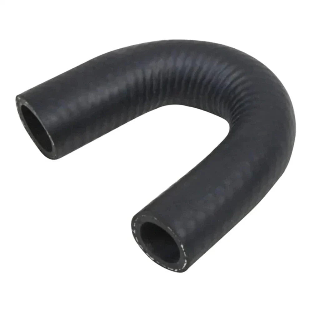 Heater Core Hose Bypass Repair Kit  Connectors for Car Truck