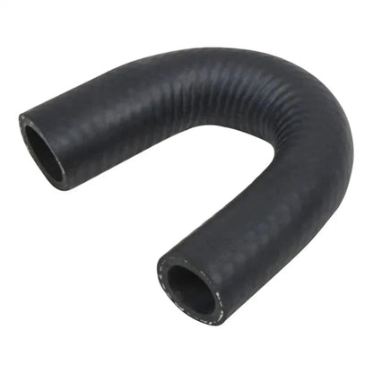 Heater Core Hose Bypass Repair Kit  Connectors for Car Truck