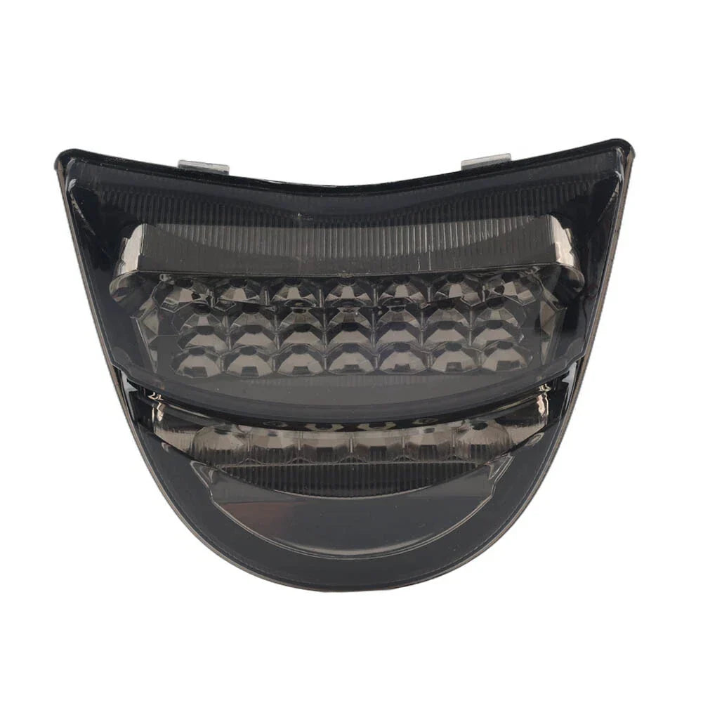 Integrated Turn Signal Brake Tail Light for Honda CBR 954 (2002-2003)