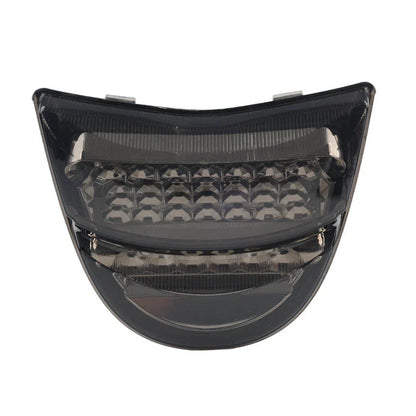 Integrated Turn Signal Brake Tail Light for Honda CBR 954 (2002-2003)