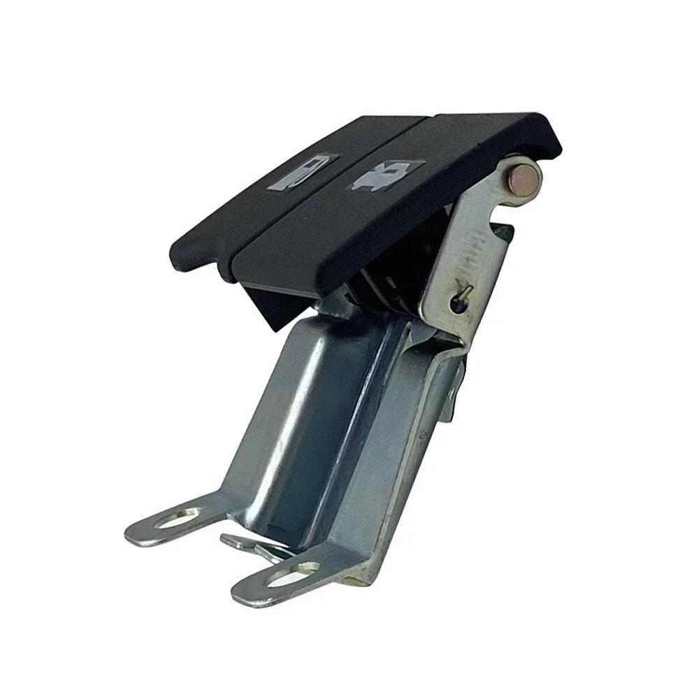 Fuel Door Bonnet Release Handle for Nissan Sentra (2013-2018)