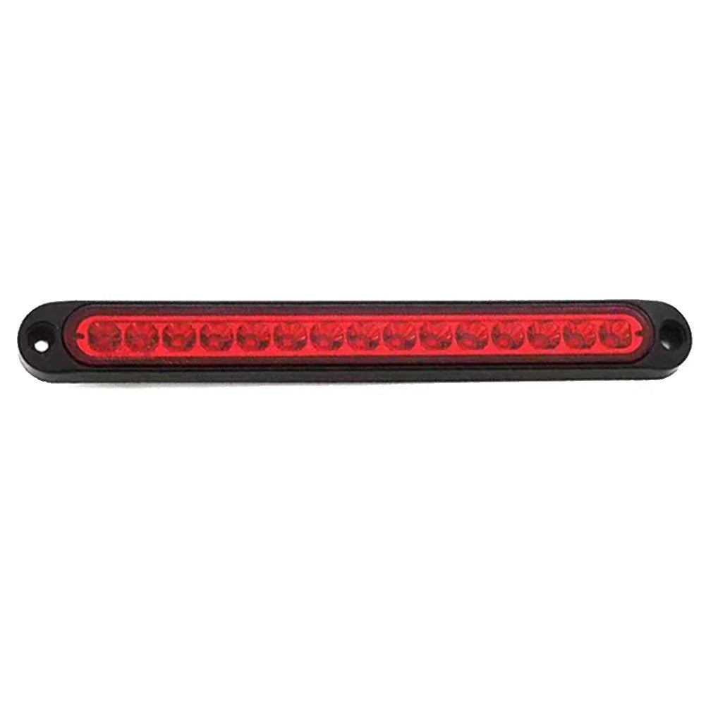 LED Tail Lights High Mount for Trucks