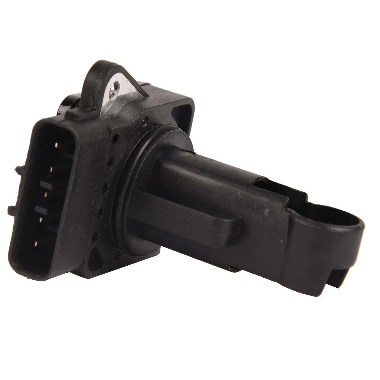 Mass Air Flow Meter for Suzuki Grand Vitara 1.6L M16A (2005-2008)