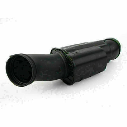 Air Intake Upper Duct Hose for BMW F07GT F10 528iGT 520i 528iX (2011-2017)