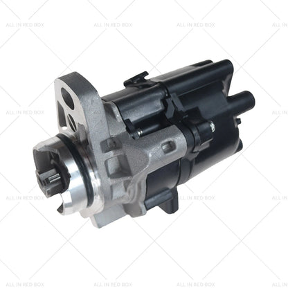 Electronic Ignition Distributor for Lancer Mirage 95-02 CE 1.5 1.8 4G15