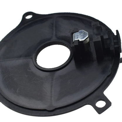 Distributor Pickup Coil Switch Plate for Jeep Grand Cherokee, Dodge Ram (1999-2004)