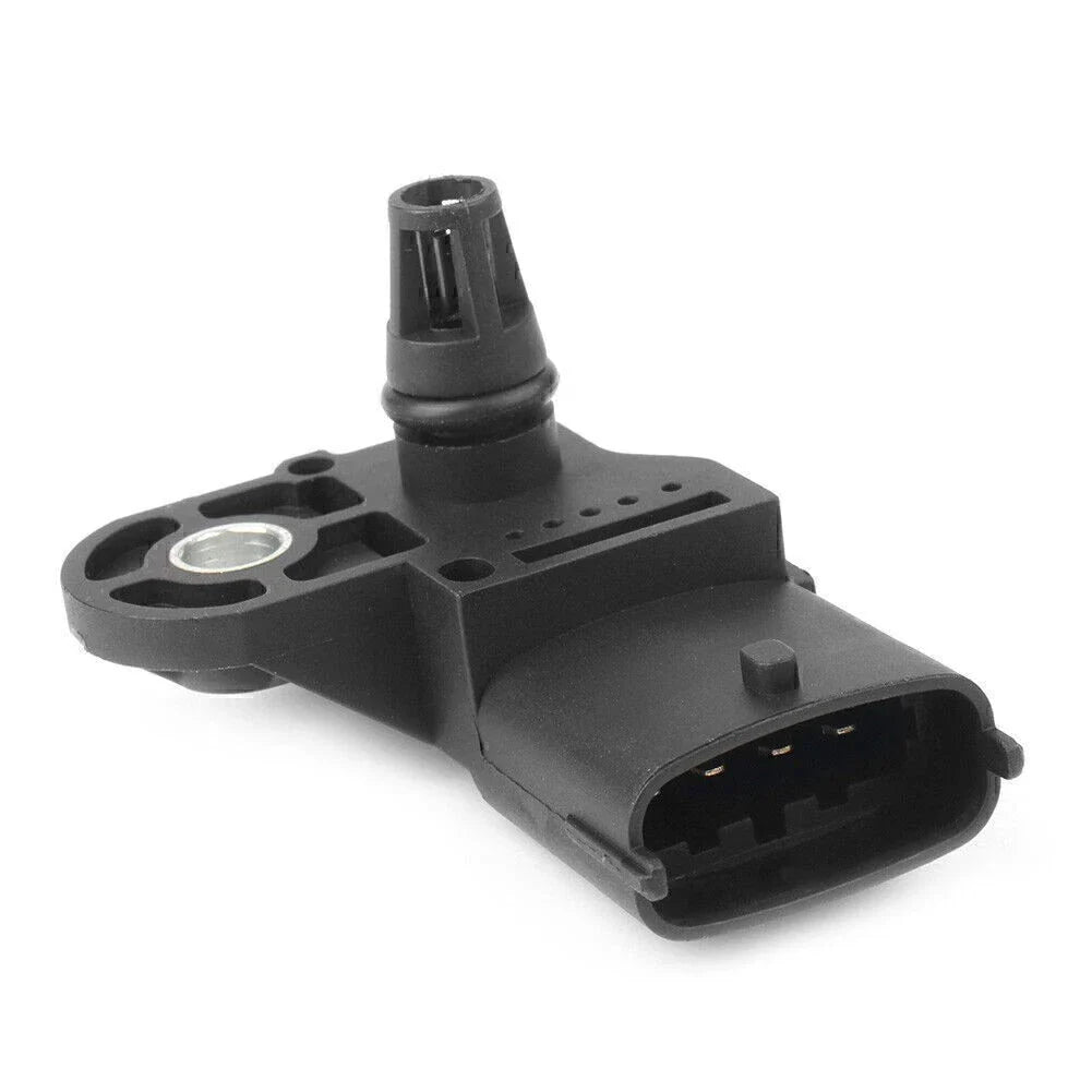 MAP Sensor for Volvo Cummins 0281002576 874241 20524936