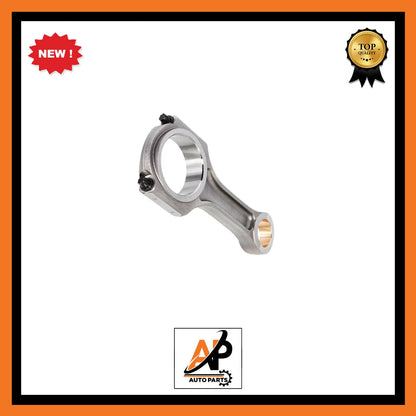 Connecting Rod for Mercedes-Benz 2.1L OM651 2.1 CDI (2010–2016)