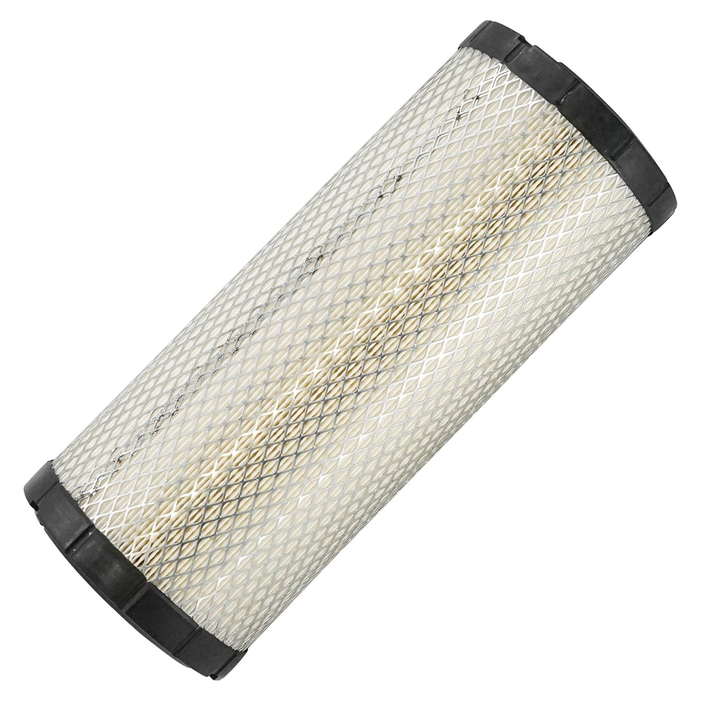 Air Filter Replacement for John Deere 5036C 5039D 5042C 5045D (2011–2012)
