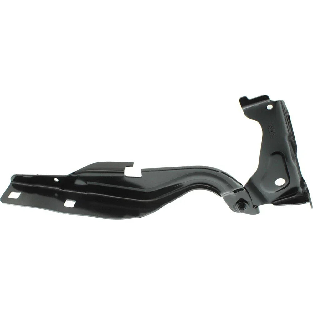 Hood Hinges  for Jeep Compass (2017-2024)