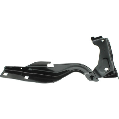 Hood Hinges  for Jeep Compass (2017-2024)
