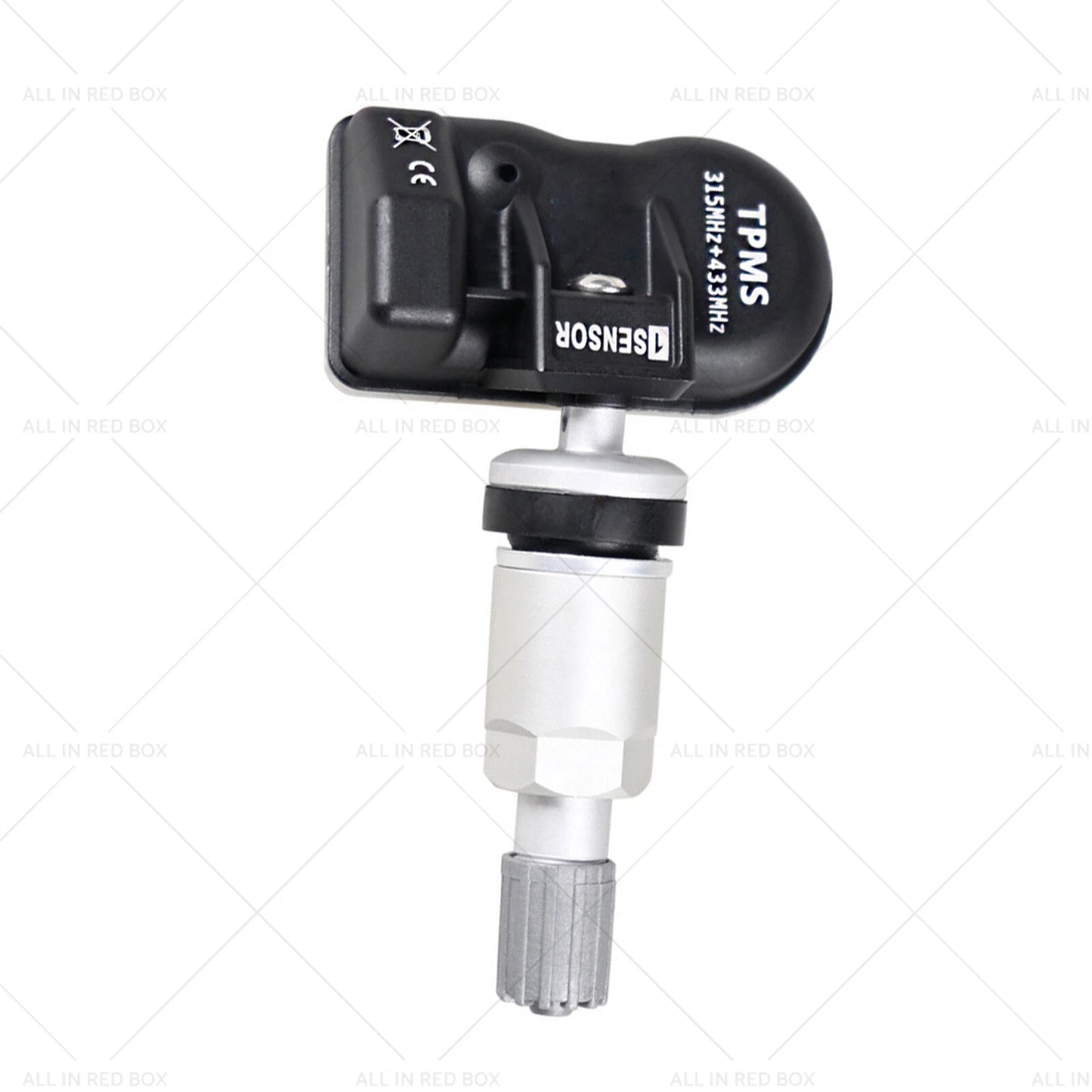 Tire Pressure Sensor for Chery Exceed, Exid (2006-2018)