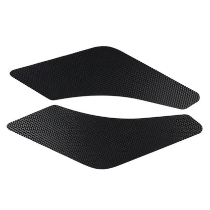 Anti-Slip Tank Traction Pad Knee Grip Protector for Benelli 502S (2017-2023)