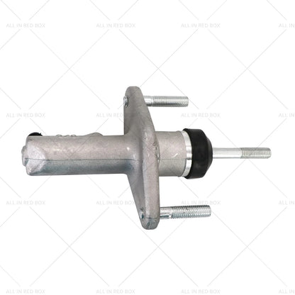 Clutch Slave & Master Cylinder Kit for Honda Prelude Accord 92-01