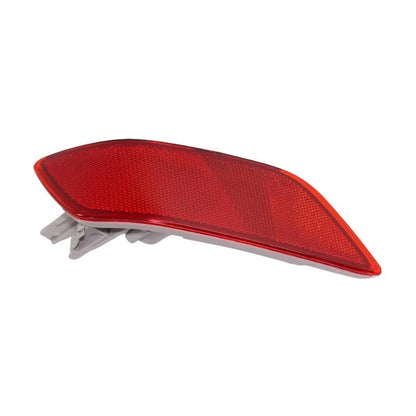 Rear Right Bumper Reflector Lamp for Subaru Forester (2019-2021)