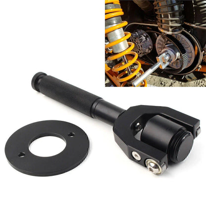 64''/72'' Belt Changing Tool for Can-Am Maverick X3 Max Turbo (2017-2023)