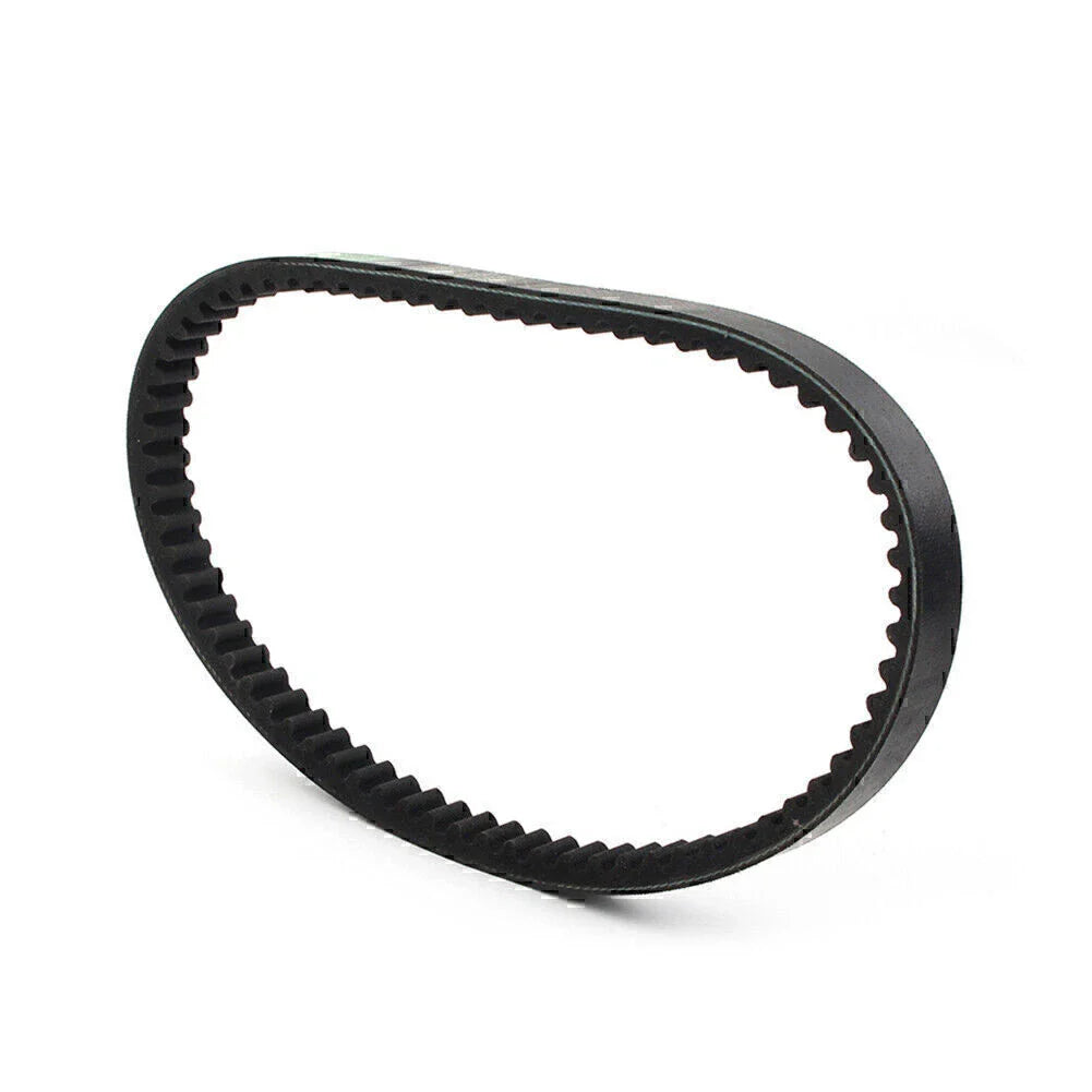 Premium Drive Belt for 49cc 50cc GY6 139QMB Scooter Moped ATV