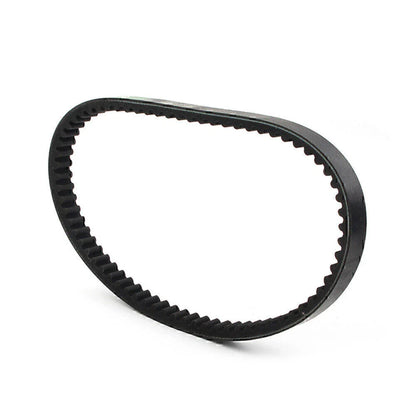 Premium Drive Belt for 49cc 50cc GY6 139QMB Scooter Moped ATV