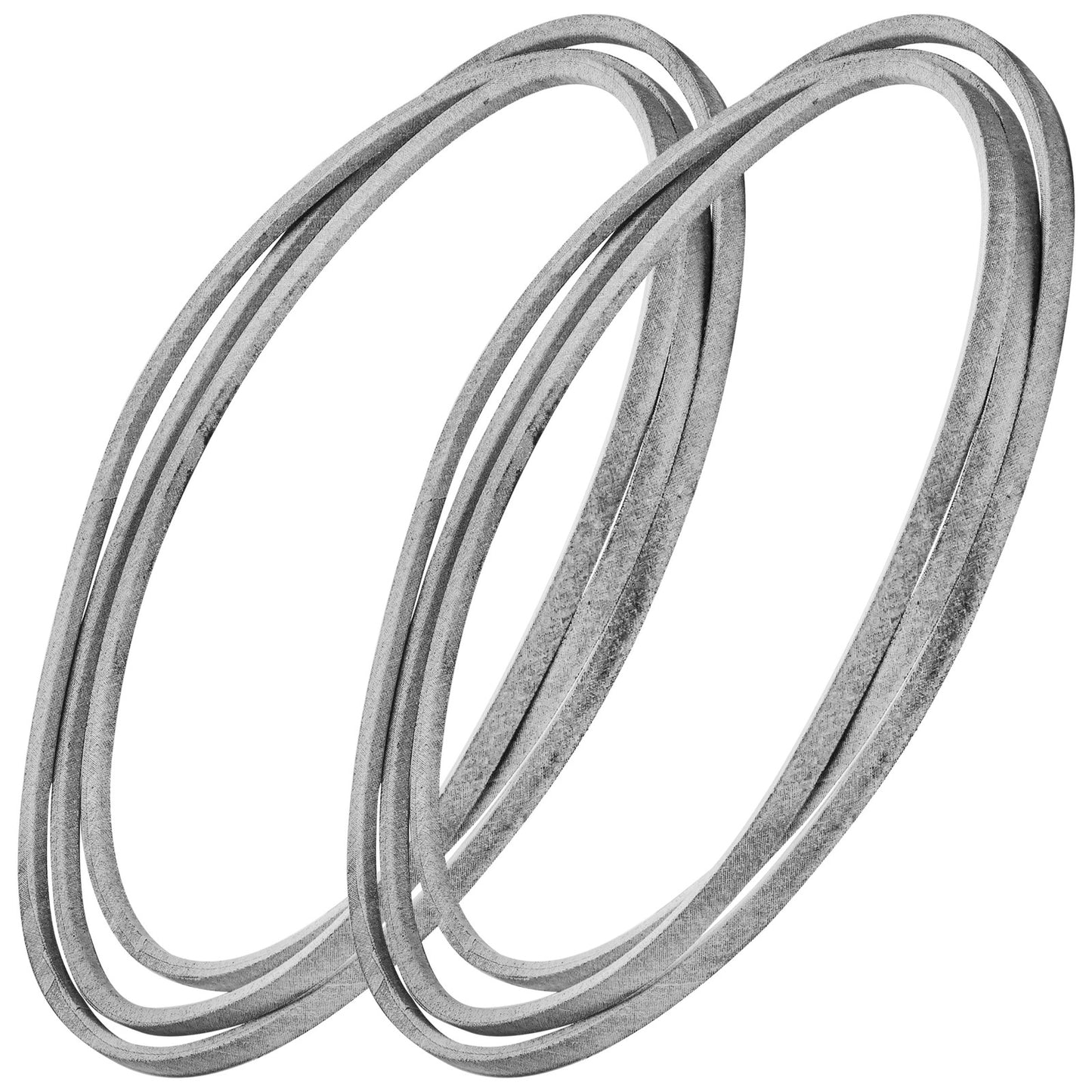 Deck Belt for Bad Boy Rogue 72 Inch 2019–2022 Replacement