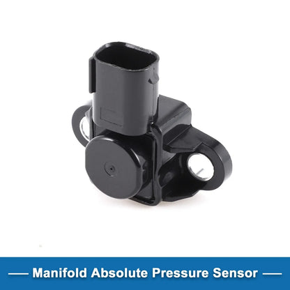 Manifold Absolute Pressure Sensor for DODGE SPRINTER 2500 (2004-2009)