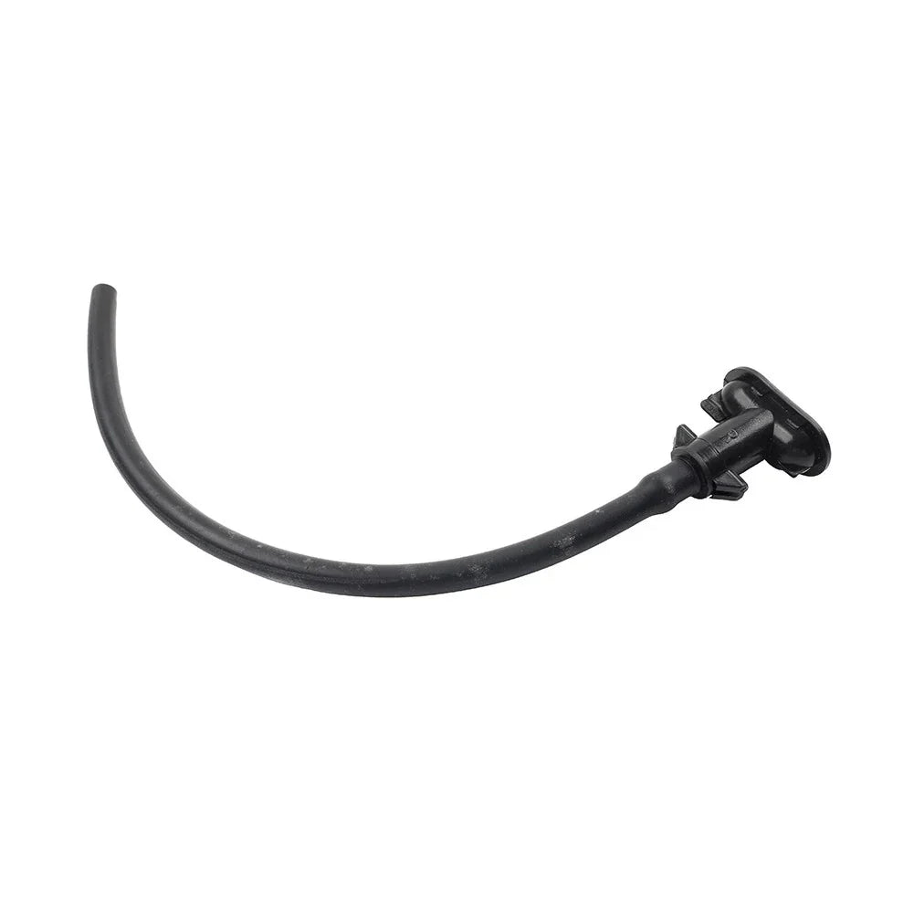 Front Right Headlight Washer Jet Sprayer for Range Rover Sport (2010-2013)