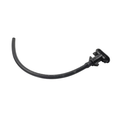Front Right Headlight Washer Jet Sprayer for Range Rover Sport (2010-2013)