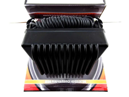 Regulator Rectifier Assy for Harley Davidson FLHT Electra Glide (1997-2001)