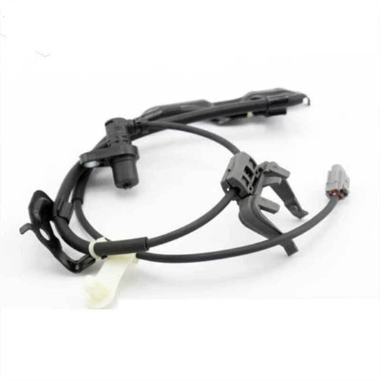 ABS Wheel Speed Sensors for Toyota Camry ACV40 2.4L 2AZ-FE (2006-2011)
