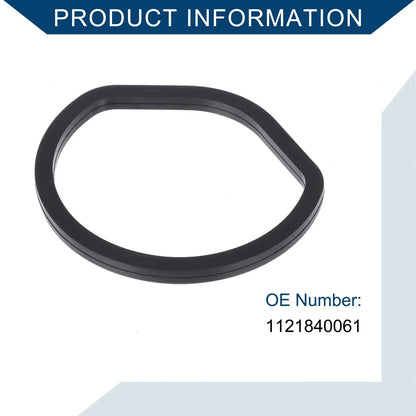 Engine Oil Filter Housing Gasket for Mercedes-Benz ML500 (2002-2004)