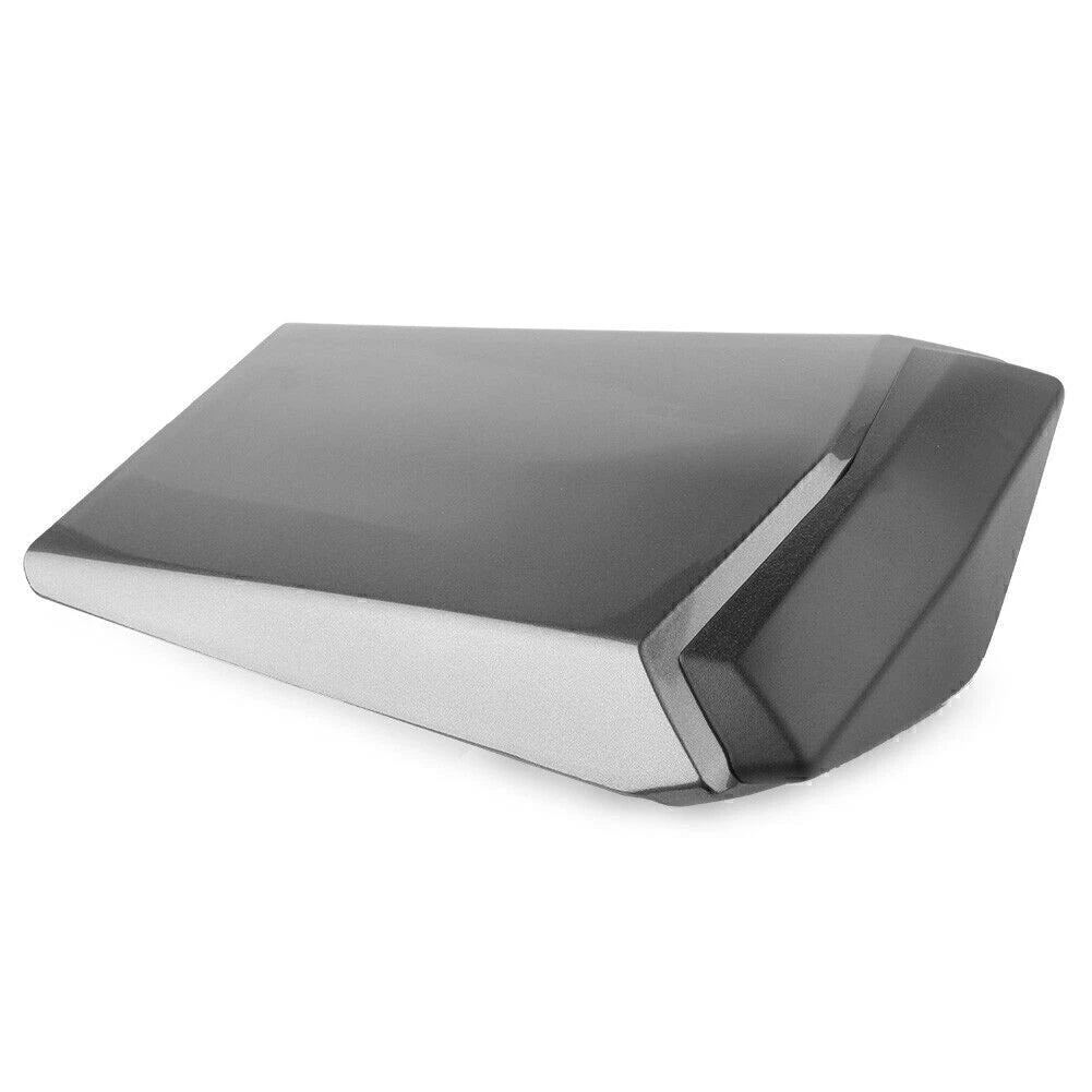 Rear Seat Cover Cowl for Yamaha YZF R1 (2002-2003) Gray