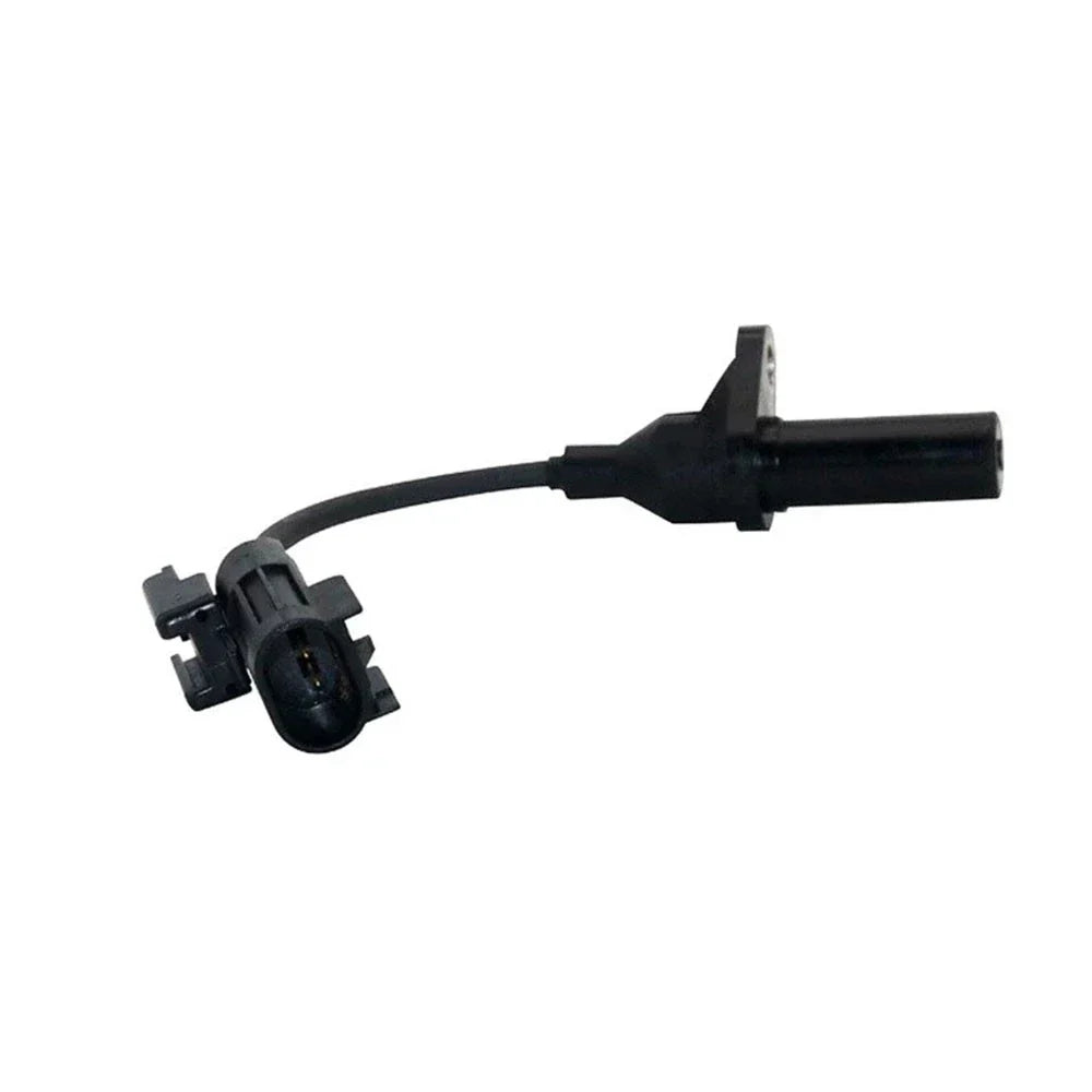 Crankshaft Position Sensor for Kia Sorento, Cadenza, Hyundai Azera (2011-2019)