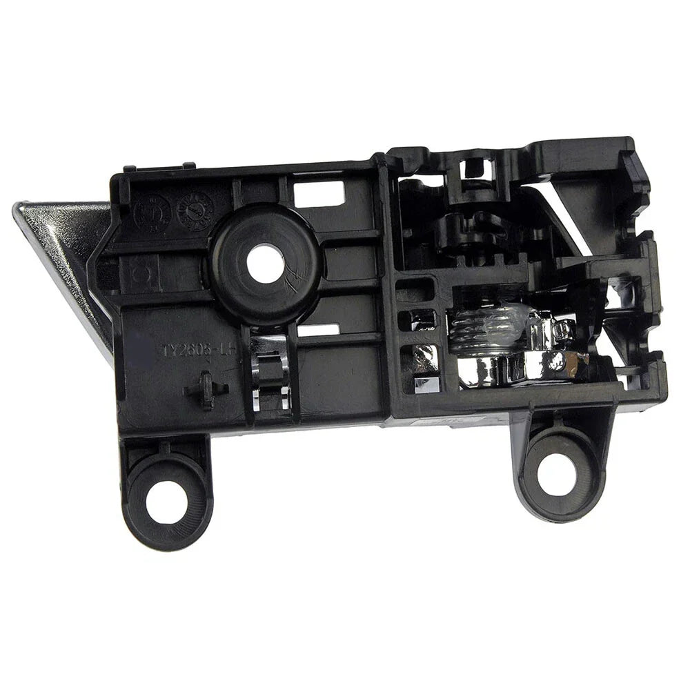 Left Side Interior Door Handle for Toyota Highlander (2008-2013)