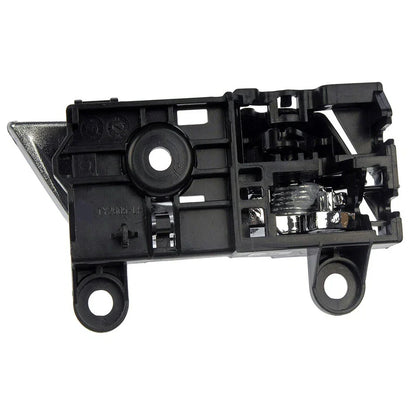 Left Side Interior Door Handle for Toyota Highlander (2008-2013)
