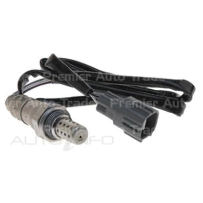 LH Post Cat Oxygen O2 Sensor for Landcruiser Prado GRJ150 V6 4.0L (2009-2015)