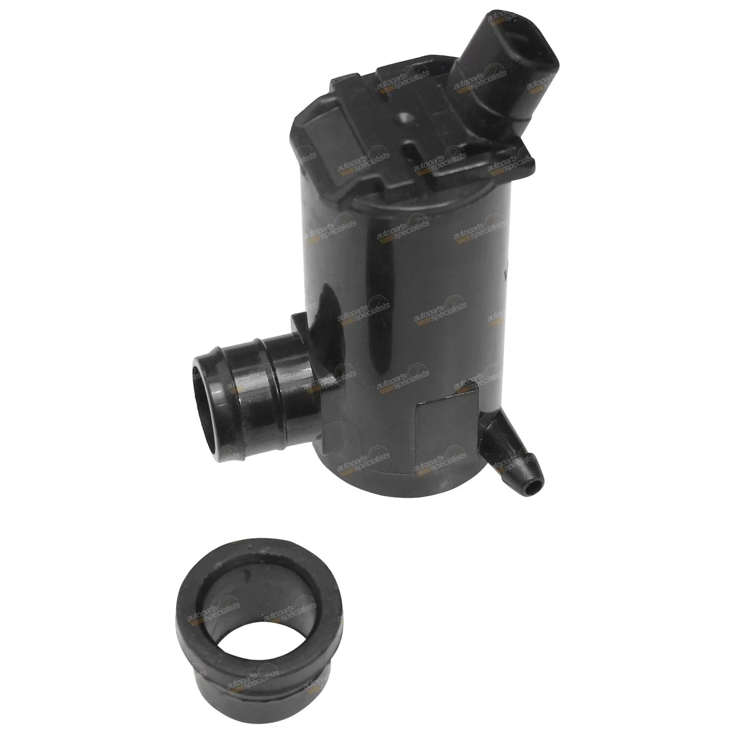 Front Windscreen Washer Pump Motor for Landcruiser HDJ100 HDJ80 HZJ105 HZJ80