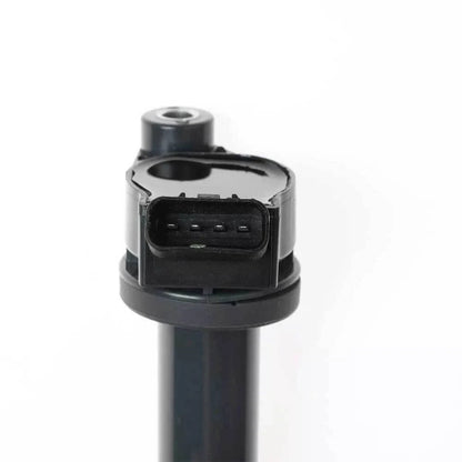 1PC Ignition Coil for Toyota Kluger, Lexus RX330, RX400H (2001-2006)