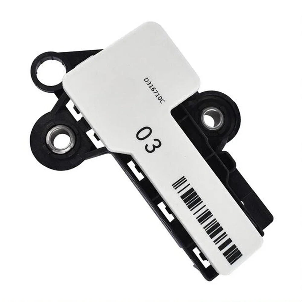 Transmission Control Module Sensor for Mercedes Benz GLA E M ML SL (2015-2023)