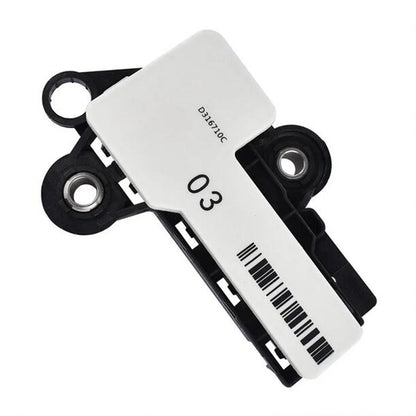 Transmission Control Module Sensor for Mercedes Benz GLA E M ML SL (2015-2023)
