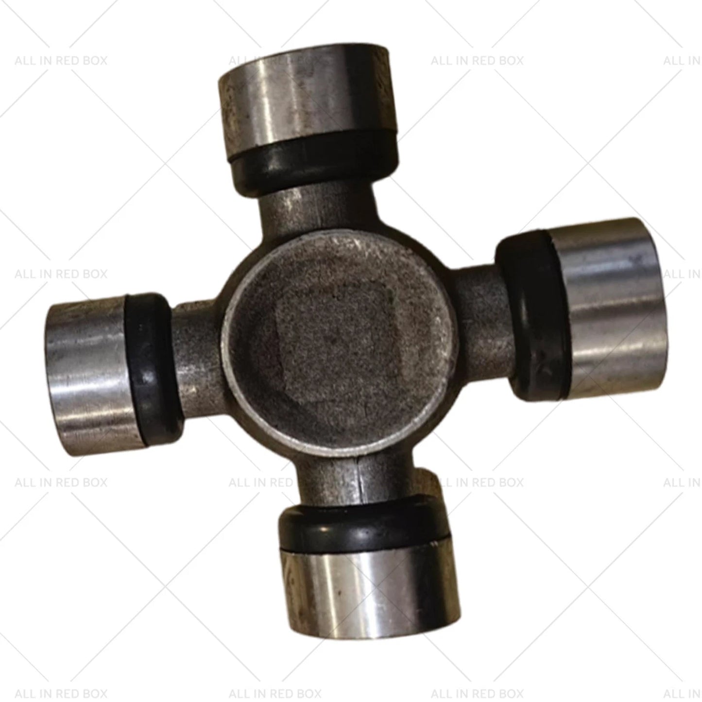 Universal Joint Rear Tail Shaft for Ford Ranger, Mazda BT-50 (2006-2023)